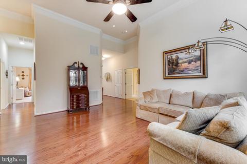 13147 Ormond Dr, Bristow, VA 20136 photo 8