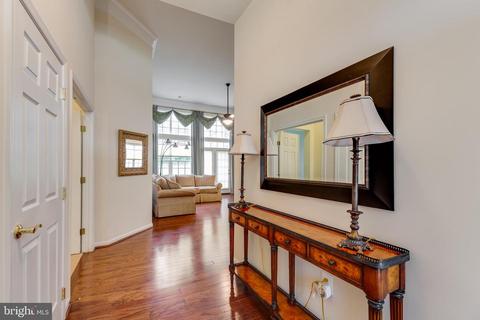13147 Ormond Dr, Bristow, VA 20136 photo 4