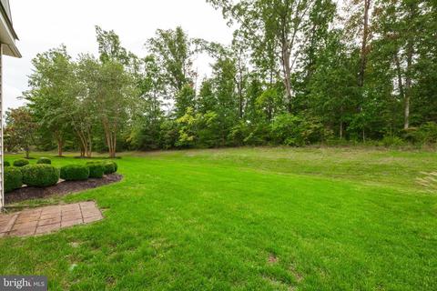 13147 Ormond Dr, Bristow, VA 20136 photo 38