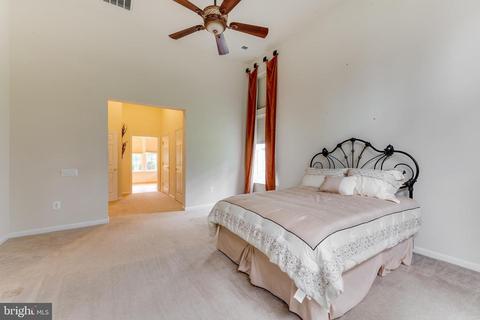 13147 Ormond Dr, Bristow, VA 20136 photo 23
