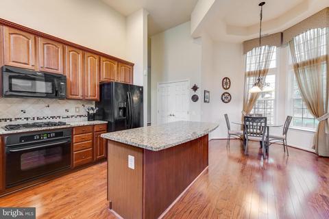 13147 Ormond Dr, Bristow, VA 20136 photo 19