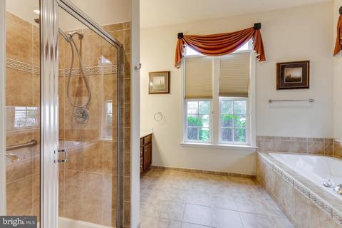 13147 Ormond Dr, Bristow, VA 20136 photo 24