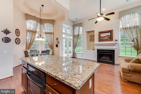 13147 Ormond Dr, Bristow, VA 20136 photo 15