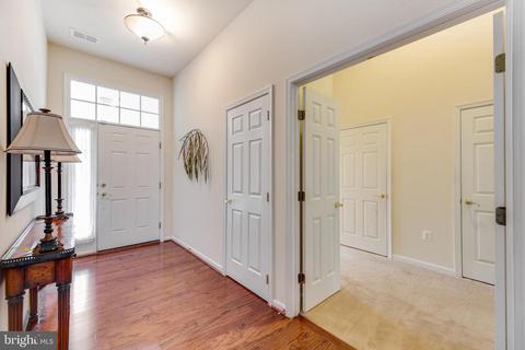 13147 Ormond Dr, Bristow, VA 20136 photo 5