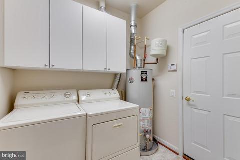 13147 Ormond Dr, Bristow, VA 20136 photo 34