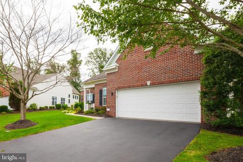 13147 Ormond Dr, Bristow, VA 20136 photo 3
