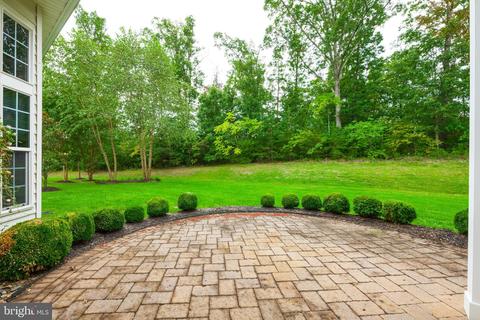 13147 Ormond Dr, Bristow, VA 20136 photo 35