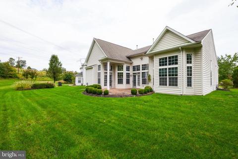 13147 Ormond Dr, Bristow, VA 20136 photo 40