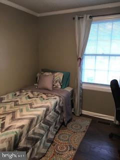 18922 Red Oak Ln, Triangle, VA 22172 photo 13