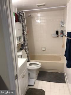 18922 Red Oak Ln, Triangle, VA 22172 photo 15
