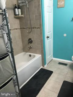 18922 Red Oak Ln, Triangle, VA 22172 photo 9