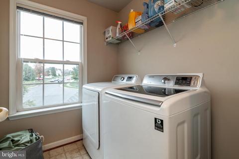3403 Oakham Mount Dr, Triangle, VA 22172 photo 30