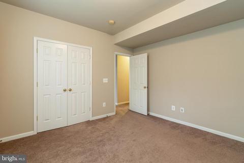 3403 Oakham Mount Dr, Triangle, VA 22172 photo 37
