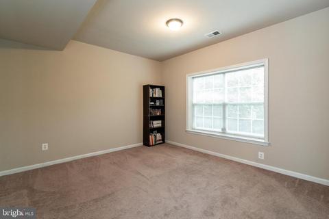 3403 Oakham Mount Dr, Triangle, VA 22172 photo 36