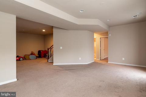 3403 Oakham Mount Dr, Triangle, VA 22172 photo 35