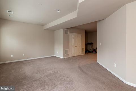 3403 Oakham Mount Dr, Triangle, VA 22172 photo 33