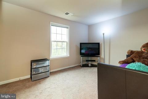 3403 Oakham Mount Dr, Triangle, VA 22172 photo 25