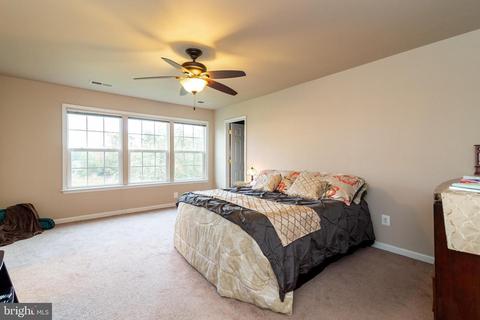 3403 Oakham Mount Dr, Triangle, VA 22172 photo 17