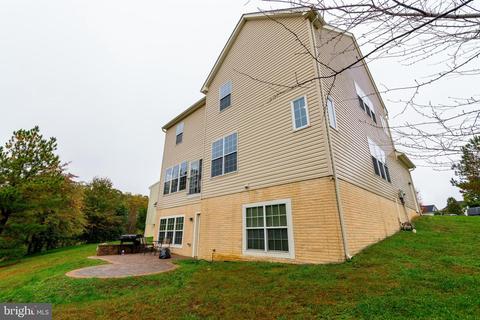 3403 Oakham Mount Dr, Triangle, VA 22172 photo 40