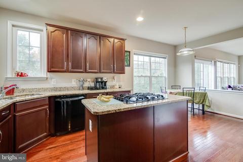 3403 Oakham Mount Dr, Triangle, VA 22172 photo 13