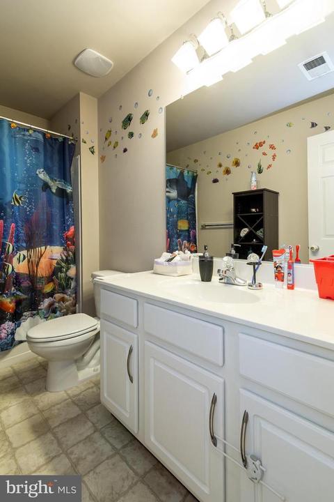 3403 Oakham Mount Dr, Triangle, VA 22172 photo 29
