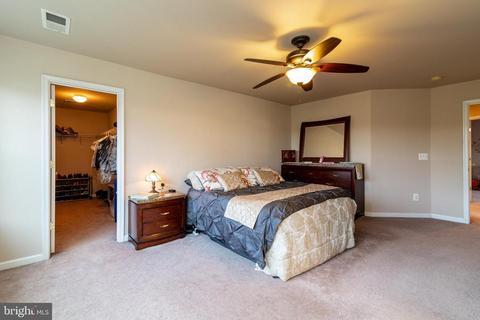 3403 Oakham Mount Dr, Triangle, VA 22172 photo 19
