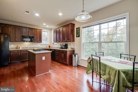 3403 Oakham Mount Dr, Triangle, VA 22172 photo 10