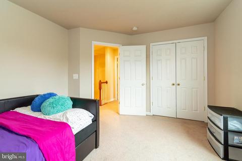 3403 Oakham Mount Dr, Triangle, VA 22172 photo 26