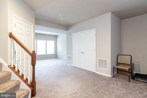 3403 Oakham Mount Dr, Triangle, VA 22172 photo 32