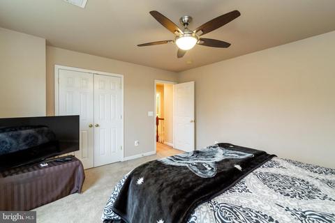 3403 Oakham Mount Dr, Triangle, VA 22172 photo 28