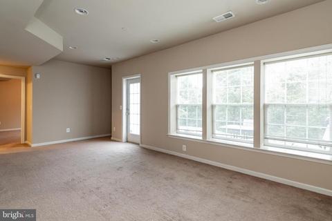 3403 Oakham Mount Dr, Triangle, VA 22172 photo 34