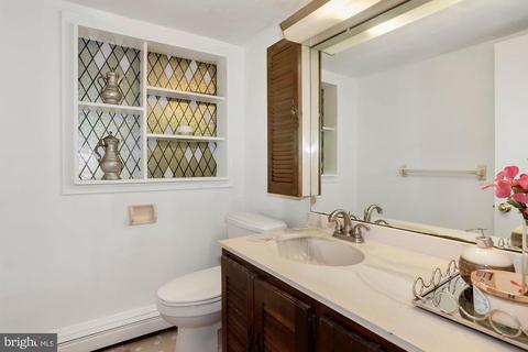 18912 White Oak Dr, Triangle, VA 22172 photo 19