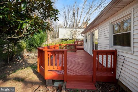 18912 White Oak Dr, Triangle, VA 22172 photo 20