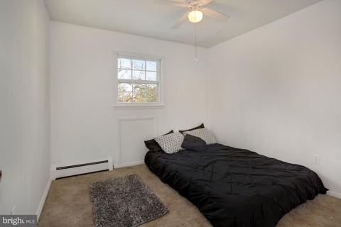 18912 White Oak Dr, Triangle, VA 22172 photo 7