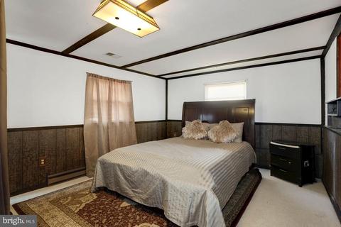 18912 White Oak Dr, Triangle, VA 22172 photo 18