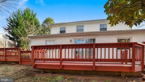 18912 White Oak Dr, Triangle, VA 22172 photo 21