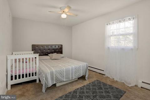 18912 White Oak Dr, Triangle, VA 22172 photo 5
