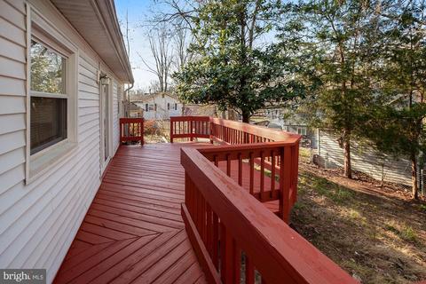 18912 White Oak Dr, Triangle, VA 22172 photo 22