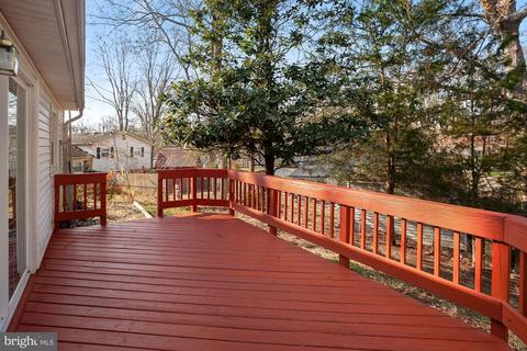 18912 White Oak Dr, Triangle, VA 22172 photo 23