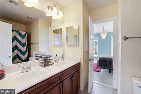 18464 Kerill Rd, Triangle, VA 22172 photo 40