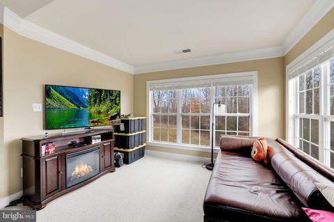 18464 Kerill Rd, Triangle, VA 22172 photo 32