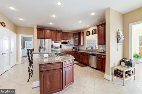 18464 Kerill Rd, Triangle, VA 22172 photo 13