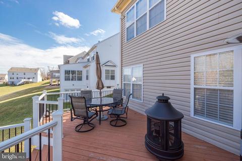 18464 Kerill Rd, Triangle, VA 22172 photo 53