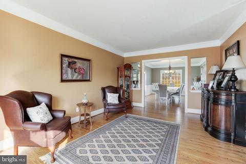 18464 Kerill Rd, Triangle, VA 22172 photo 8