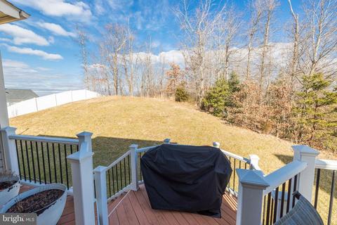 18464 Kerill Rd, Triangle, VA 22172 photo 52