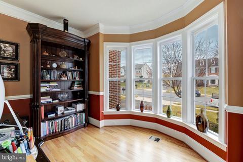 18464 Kerill Rd, Triangle, VA 22172 photo 6