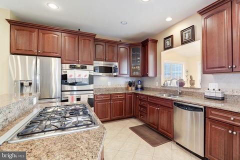 18464 Kerill Rd, Triangle, VA 22172 photo 14