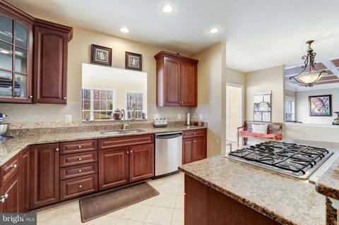 18464 Kerill Rd, Triangle, VA 22172 photo 17