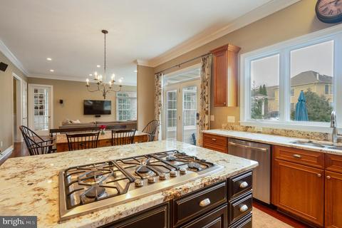 8291 Roxborough Loop, Gainesville, VA 20155 photo 11