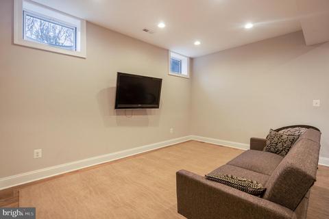 8291 Roxborough Loop, Gainesville, VA 20155 photo 34